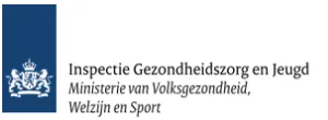 Inspectie Gezondheidszorg en Jeugd