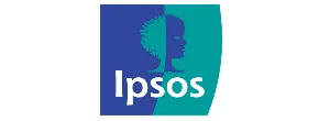 Ipsos