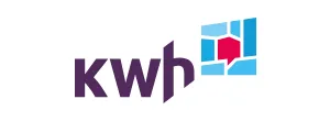 KWH