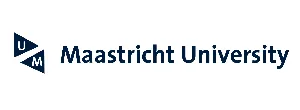 Maastricht University