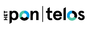Het PON & Telos