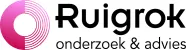 Ruigrok Onderzoek & Advies