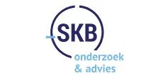 SKB Onderzoek & Advies