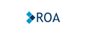 ref_logo_roa