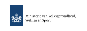 ref_mini_vws