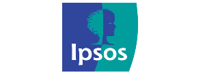 IPSOS formaat logo