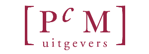 PCM formaat logo