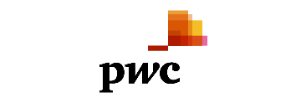 PWC formaat logo